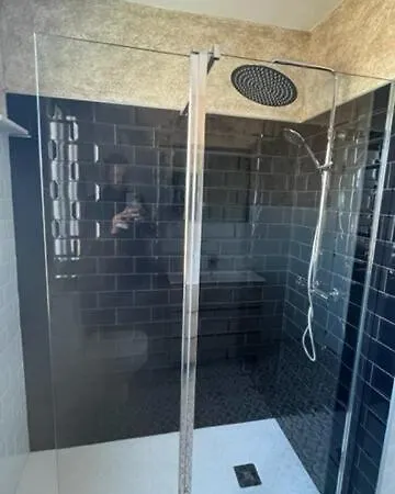 Appartamento Nuevo Casco Antiguo *