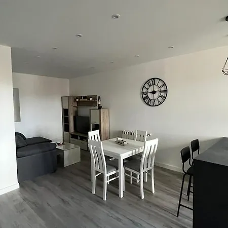 Nuevo Casco Antiguo